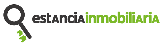 Estancia Inmobiliaria logo