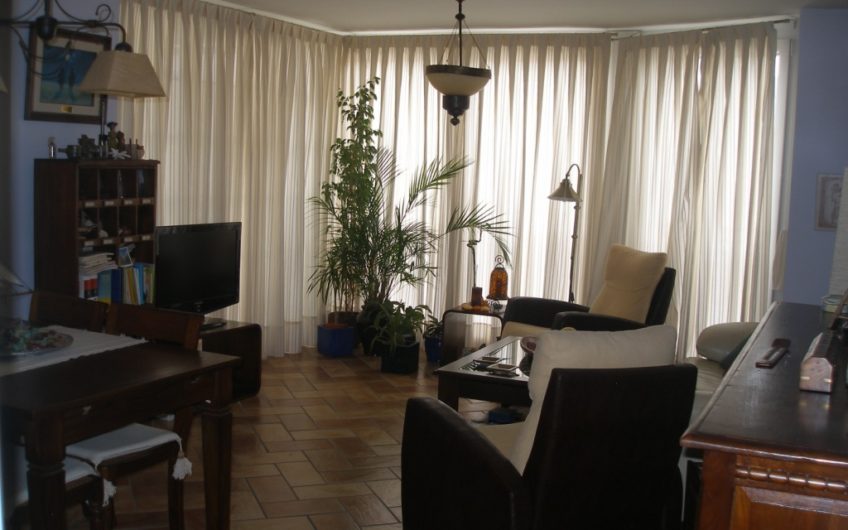 Apartamento Benicàssim (Avda. Mohino) | Estancia Inmobiliaria