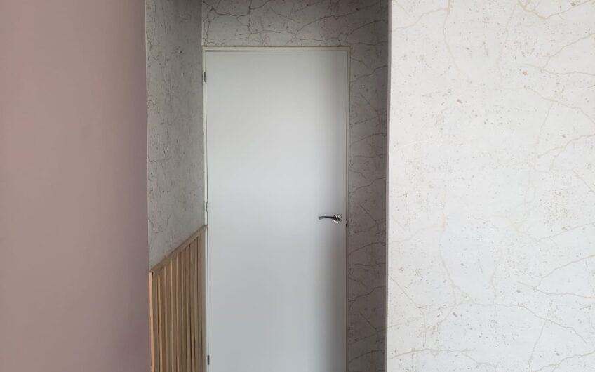 Local en C/ Burriana 25 ( Alquerías Del Niño Perdido) | Estancia Inmobiliaria.
