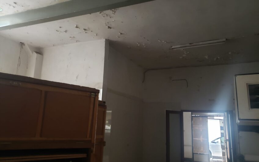 Local en Burriana | Estancia Inmobiliaria