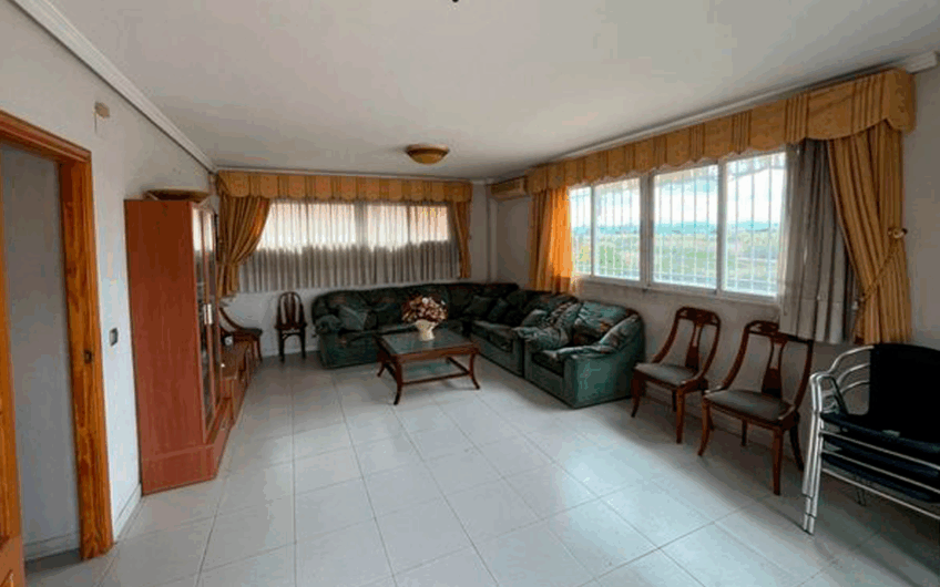 Local Grao Castellón (hostelería) | Estancia Inmobiliaria