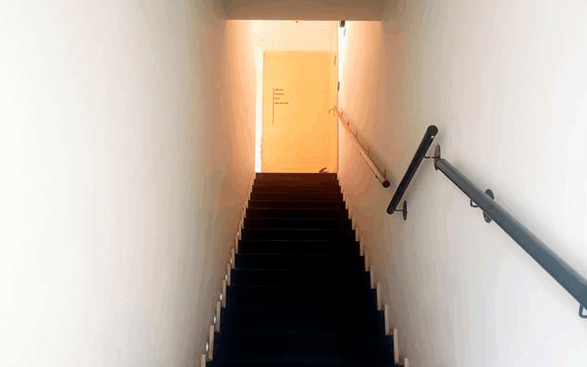 Oficina Castellón (Avda. Camp de Morvedre) | Estancia Inmobiliaria