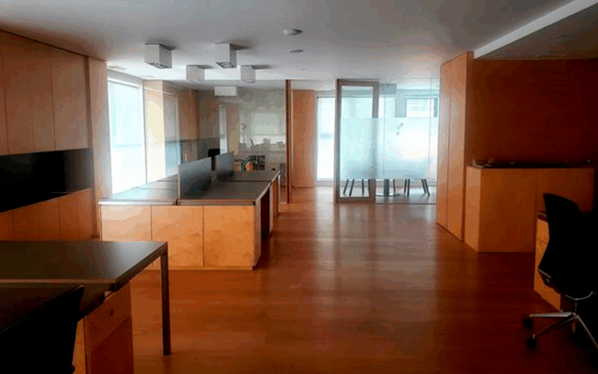 Oficina Castellón (Avda. Camp de Morvedre) | Estancia Inmobiliaria