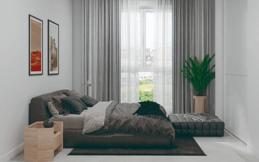 Piso Castellón (Mestre Arrieta) | Estancia Inmobiliaria