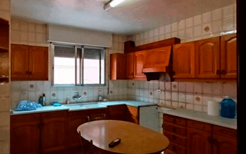 Piso Vila-real (Castellón) | Estancia Inmobiliaria