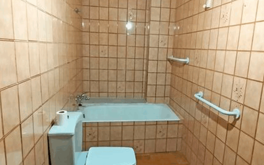 Piso Vila-real (Castellón) | Estancia Inmobiliaria