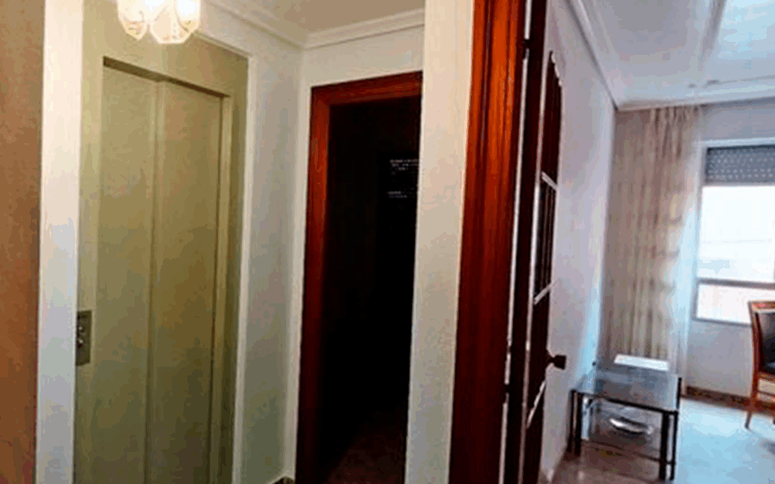 Piso Vila-real (Castellón) | Estancia Inmobiliaria