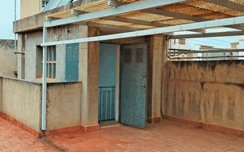 Piso Vila-real (Castellón) | Estancia Inmobiliaria