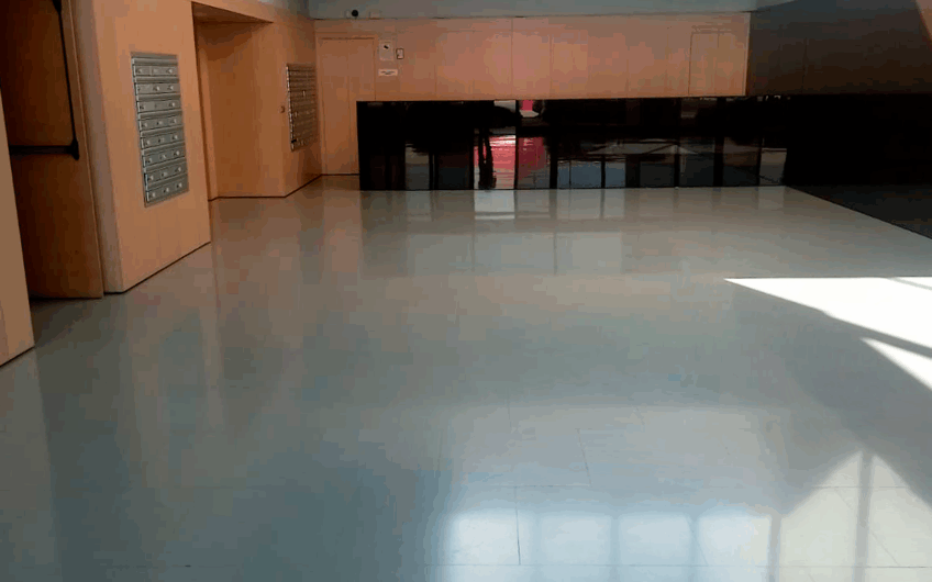 Estudio loft Manises (C/ Catarroja) | Estancia Inmobiliaria