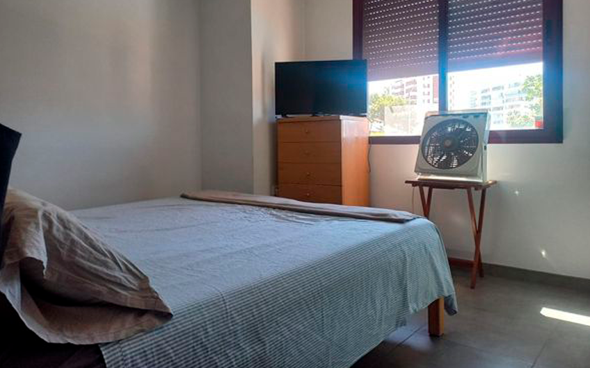 Chalet Benicàssim (Avda. de Mohíno) | Estancia Inmobiliaria