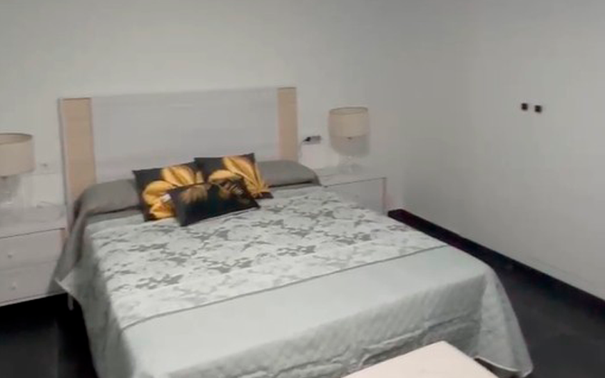 Chalet adosado (Urbanización Las Playetas de Bellver) | Estancia Inmobiliaria