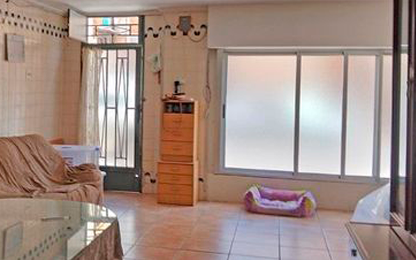 Bajo (Avda. Italia, Vila-real) | Estancia Inmobiliaria