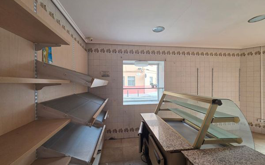 Piso Castellón (Calle de Penyagolosa) | Estancia Inmobiliaria