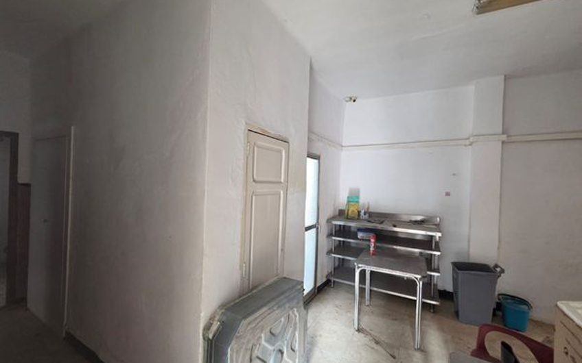 Piso Castellón (Calle de Penyagolosa) | Estancia Inmobiliaria