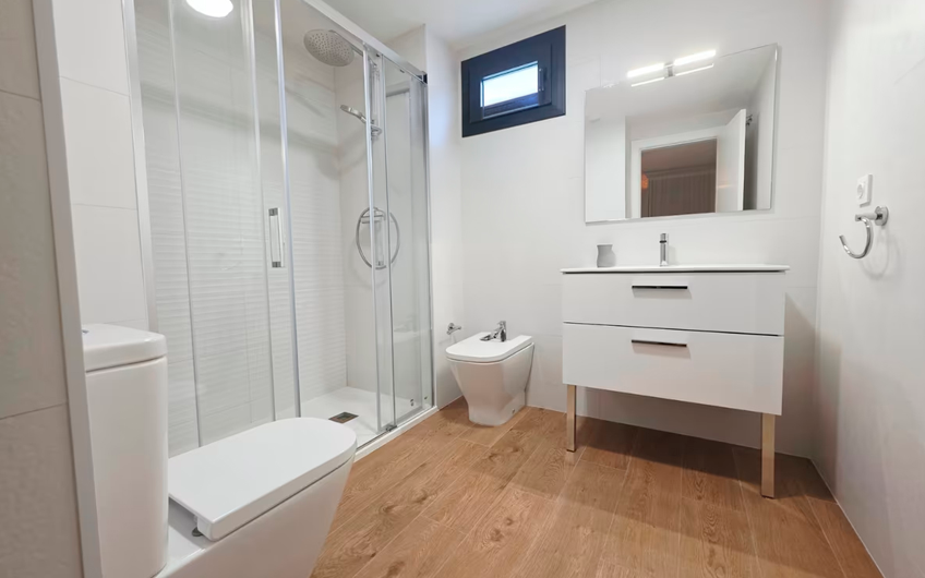 Ático en Grao de Castellón (C/ Euterpe) | Estancia Inmobiliaria