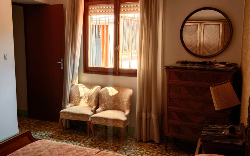 Casa en Almazora (C/ Sant Joaquim) | Estancia Inmobiliaria