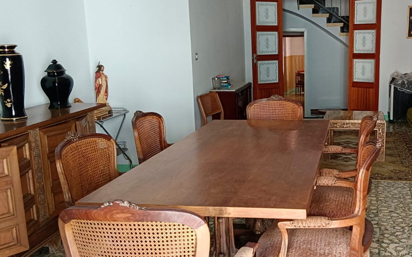 Casa en Almazora (C/ Sant Joaquim) | Estancia Inmobiliaria