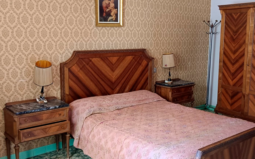 Casa en Almazora (C/ Sant Joaquim) | Estancia Inmobiliaria