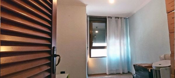 Piso Castellón (C/ Calderón de la Barca) | Estancia Inmobiliaria