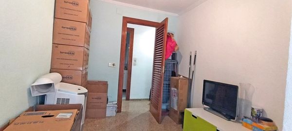Piso Castellón (C/ Calderón de la Barca) | Estancia Inmobiliaria