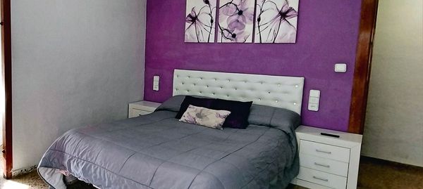 Piso Castellón (C/ Calderón de la Barca) | Estancia Inmobiliaria