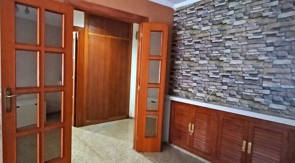 Piso Castellón (C/ Calderón de la Barca) | Estancia Inmobiliaria