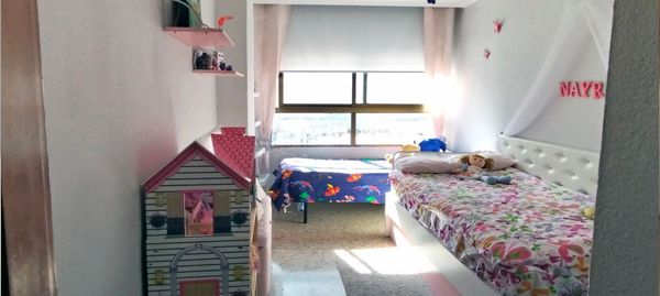Piso Castellón (C/ Calderón de la Barca) | Estancia Inmobiliaria