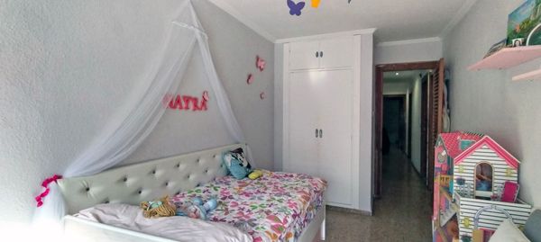 Piso Castellón (C/ Calderón de la Barca) | Estancia Inmobiliaria