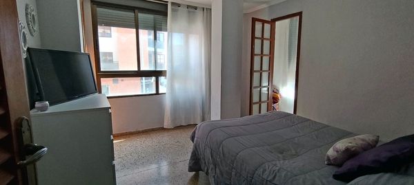 Piso Castellón (C/ Calderón de la Barca) | Estancia Inmobiliaria