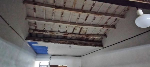 Casa Vila-real (C/ Sagunt) | Estancia Inmobiliaria