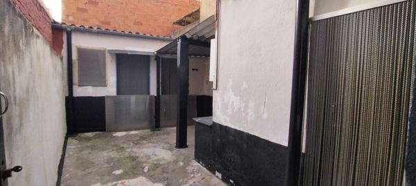 Casa Vila-real (C/ Sagunt) | Estancia Inmobiliaria