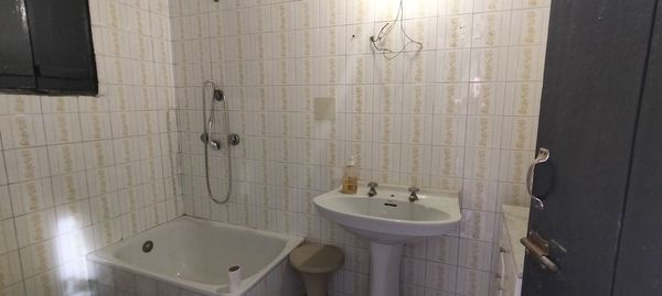 Casa Vila-real (C/ Sagunt) | Estancia Inmobiliaria