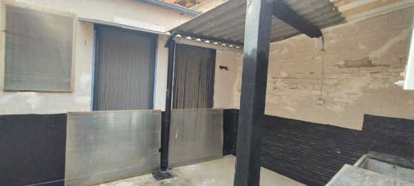 Casa Vila-real (C/ Sagunt) | Estancia Inmobiliaria