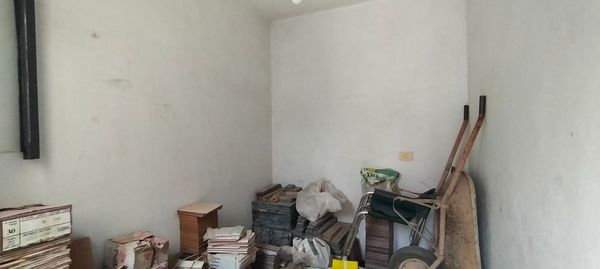 Casa Vila-real (C/ Sagunt) | Estancia Inmobiliaria