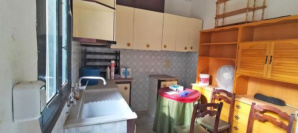 Casa Vila-real (C/ Sagunt) | Estancia Inmobiliaria