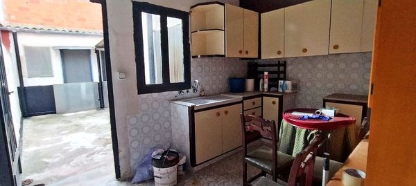 Casa Vila-real (C/ Sagunt) | Estancia Inmobiliaria