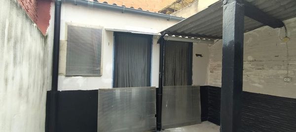 Casa Vila-real (C/ Sagunt) | Estancia Inmobiliaria