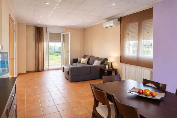 Chalet Alcora (C/ de los Cipreses) | Estancia Inmobiliaria