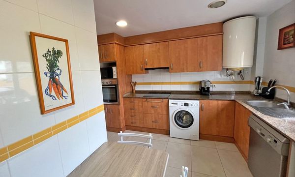 Chalet Almazora (Camí de l’Om Blanc | Estancia Inmobiliaria