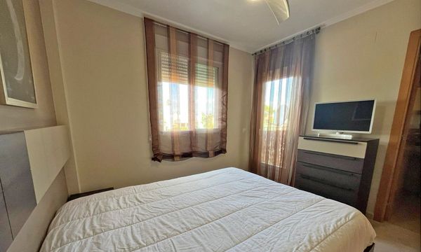 Chalet Almazora (Camí de l’Om Blanc | Estancia Inmobiliaria
