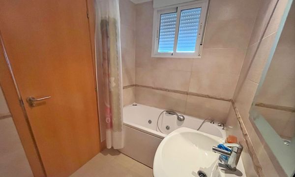 Chalet Almazora (Camí de l’Om Blanc | Estancia Inmobiliaria