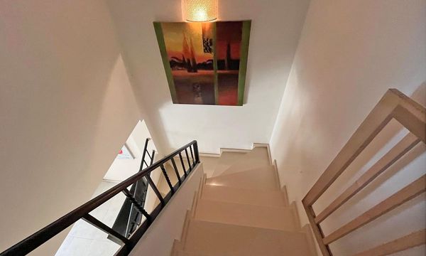 Chalet Almazora (Camí de l’Om Blanc | Estancia Inmobiliaria