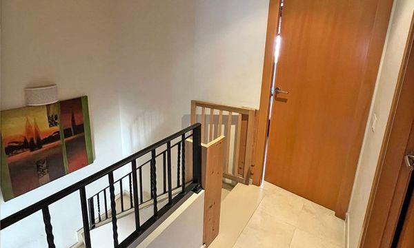 Chalet Almazora (Camí de l’Om Blanc | Estancia Inmobiliaria