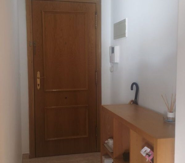 Piso Castellón (C/ Rio Cenia) | Estancia Inmobiliaria