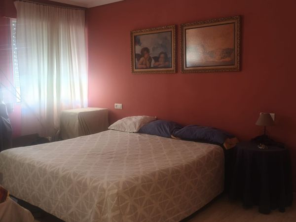 Piso Castellón (C/ Rio Cenia) | Estancia Inmobiliaria