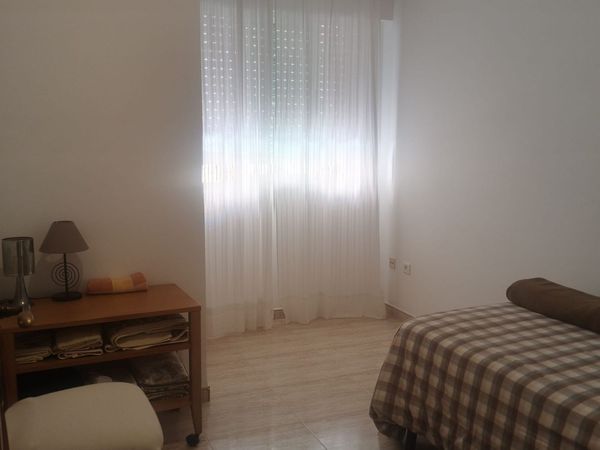 Piso Castellón (C/ Rio Cenia) | Estancia Inmobiliaria