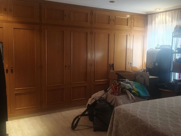 Piso Castellón (C/ Rio Cenia) | Estancia Inmobiliaria