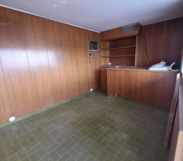 Nave Castellón (Avda. Castell Vell) | Estancia Inmobiliaria