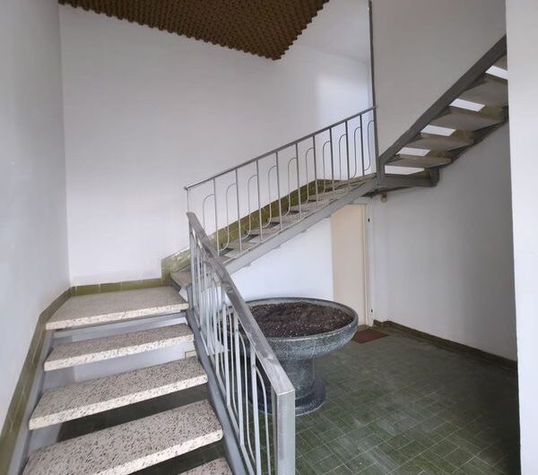 Nave Castellón (Avda. Castell Vell) | Estancia Inmobiliaria