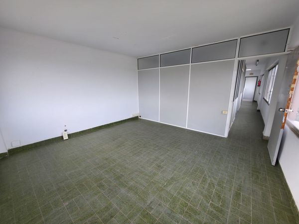 Nave Castellón (Avda. Castell Vell) | Estancia Inmobiliaria